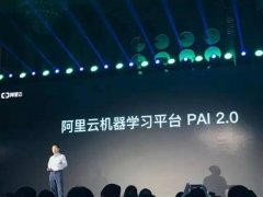 也一样会被识别出来用指纹比对就能够）