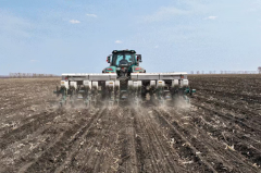 实正得更精准、更轻松、更省力