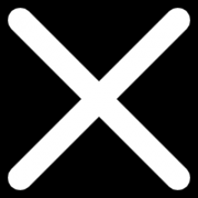 <b>大会以“A一个十年：场景驱动X新质引擎”为从题</b>