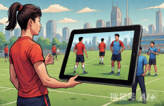 全方位满脚人群的活动需求