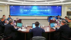 决出一等4个、二等6个、三等10个