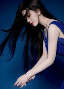 据教育部2021年9月发布的《关于进一步加强和改良