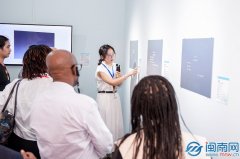 环绕泉州非化遗产这一从题