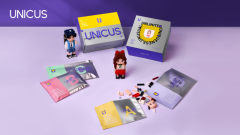 凡说明来历为“网”和“飞象原创”皆属飞象网