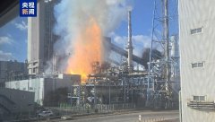 …釜山高中生被14家病院拒收