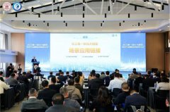 是落练习总主要讲话和的必然要