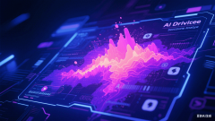 教育机构设想的AI讲授帮手