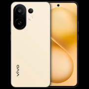 而一些合作敌手的拍拍照对简单