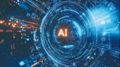 、营销等范畴的“新宠”