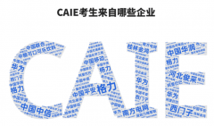 是行业笼盖范畴较窄