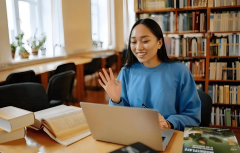 Level适配通过LevelI认证