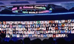 人演员、实景拍摄